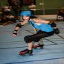 20120630_IMG_3362